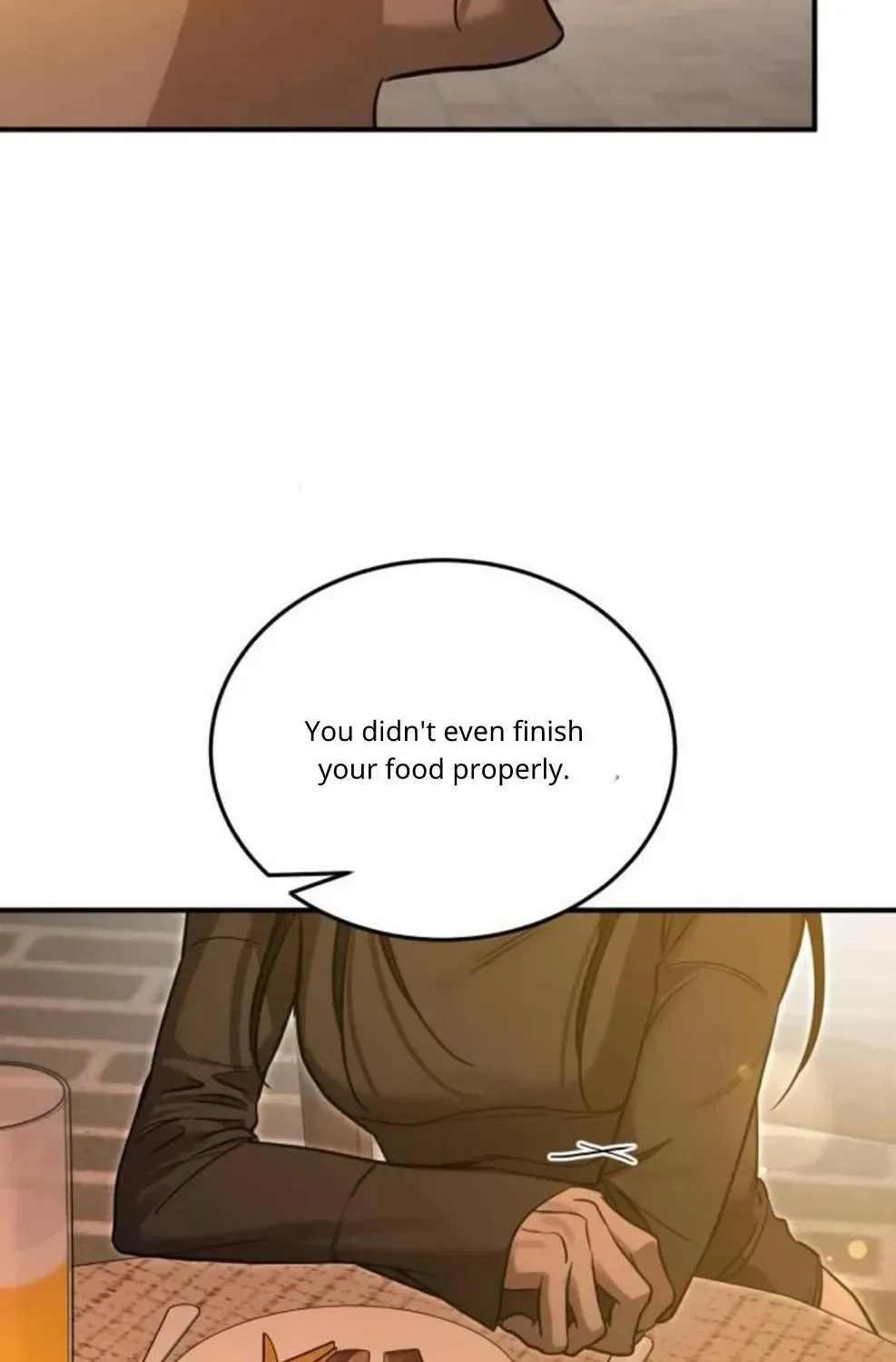 Read Beastly Things Manga Online
