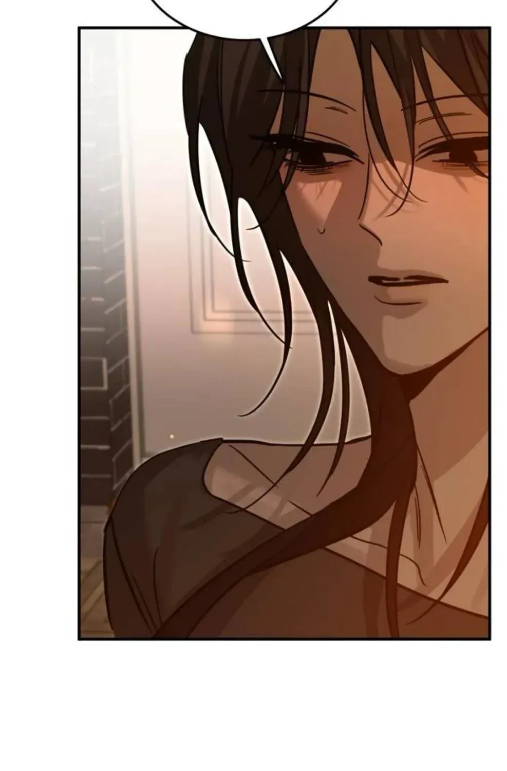 Read Beastly Things Manga Online