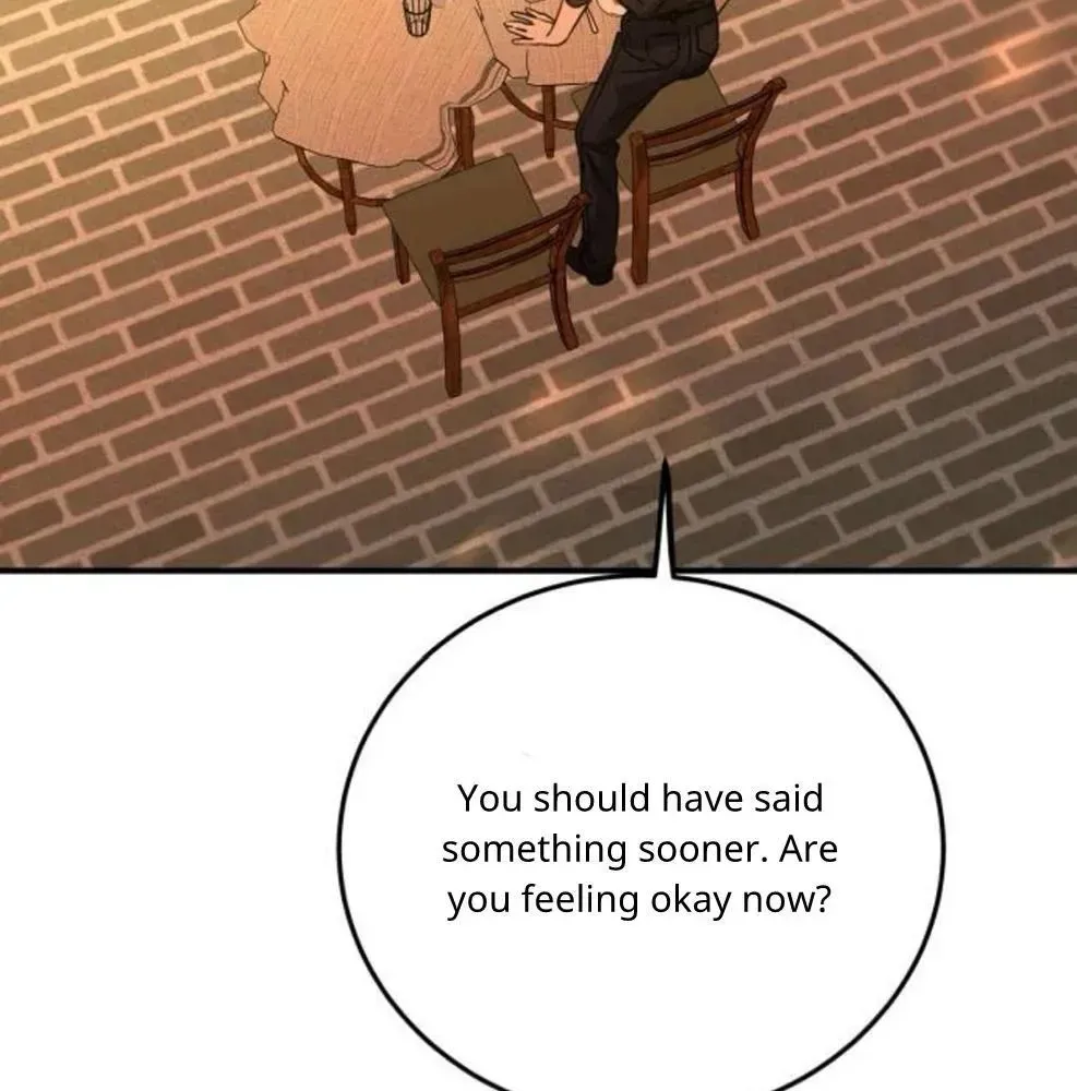 Read Beastly Things Manga Online