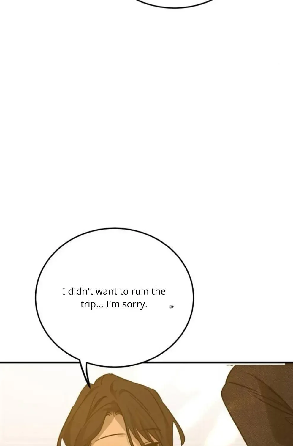 Read Beastly Things Manga Online