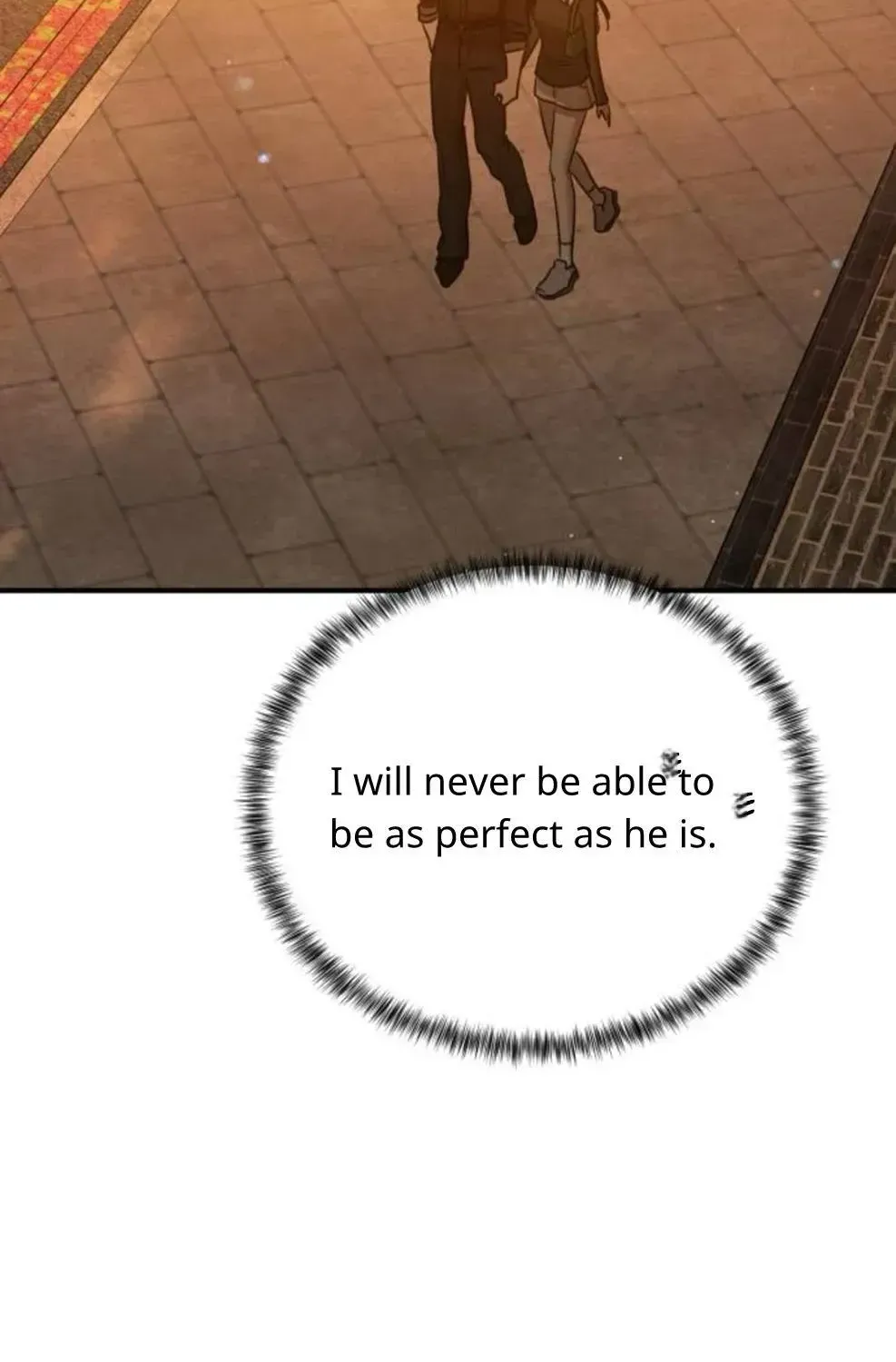 Read Beastly Things Manga Online