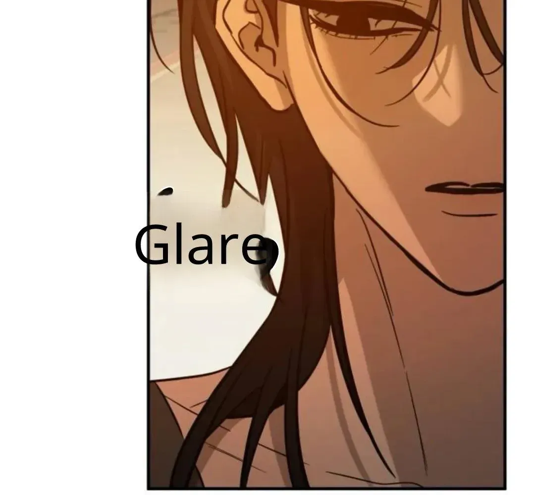 Read Beastly Things Manga Online