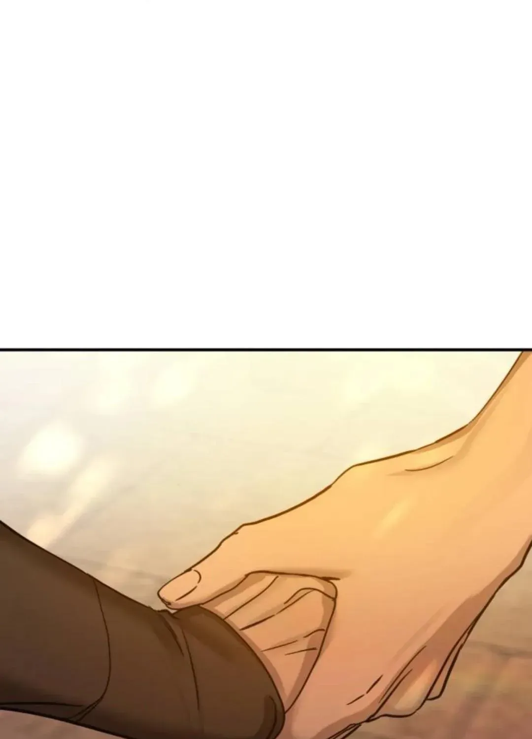 Read Beastly Things Manga Online