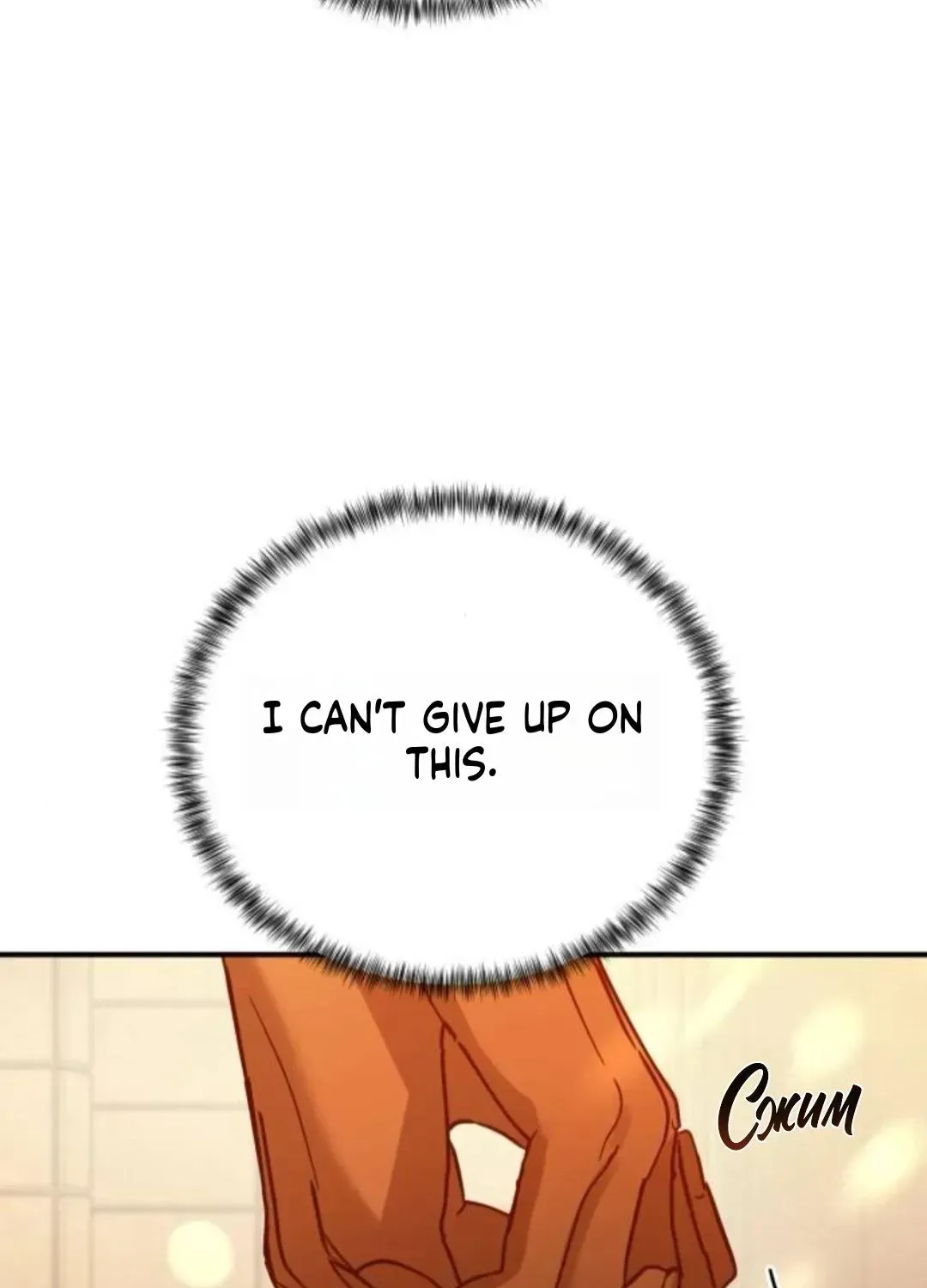 Read Beastly Things Manga Online
