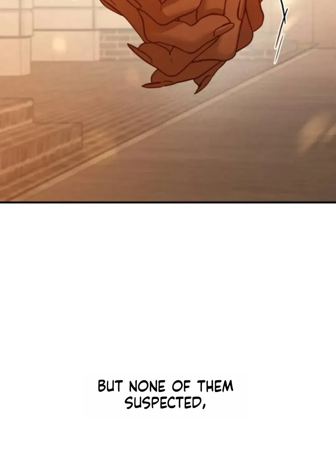 Read Beastly Things Manga Online