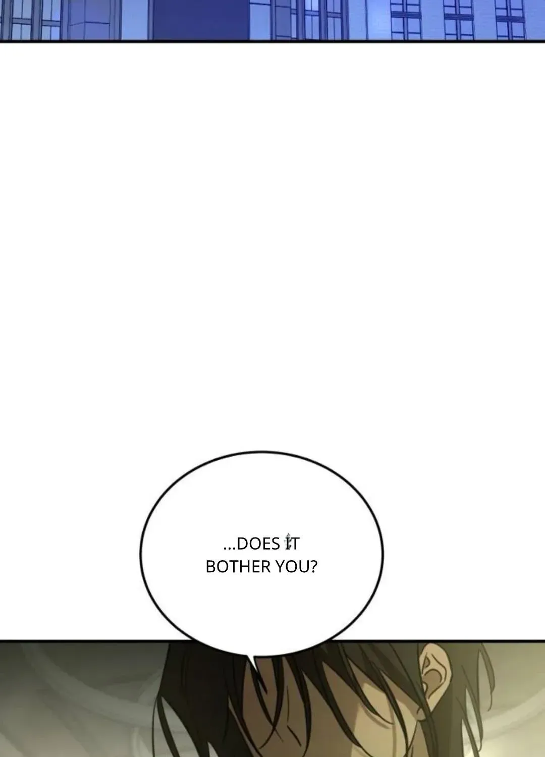 Read Beastly Things Manga Online