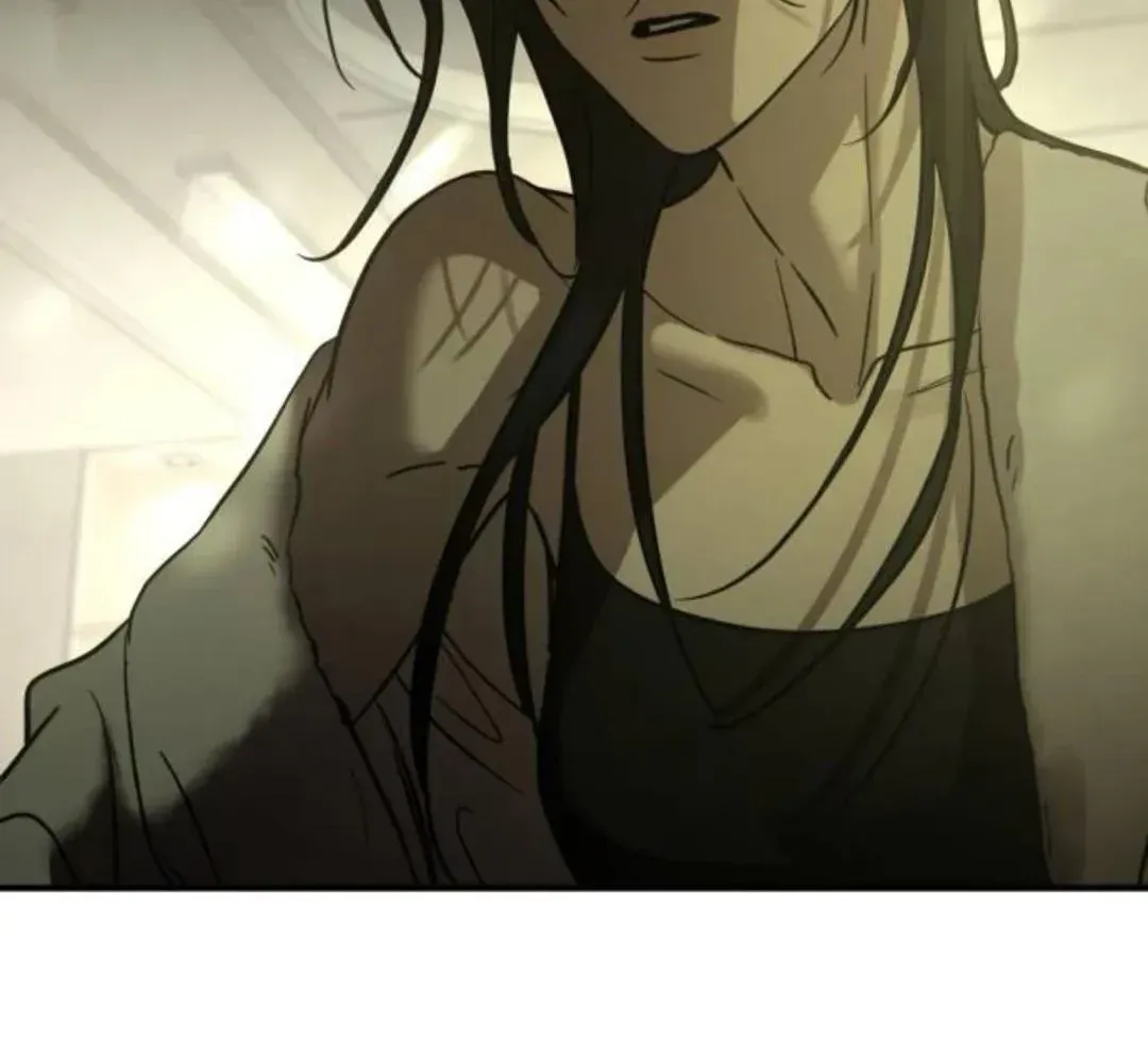 Read Beastly Things Manga Online