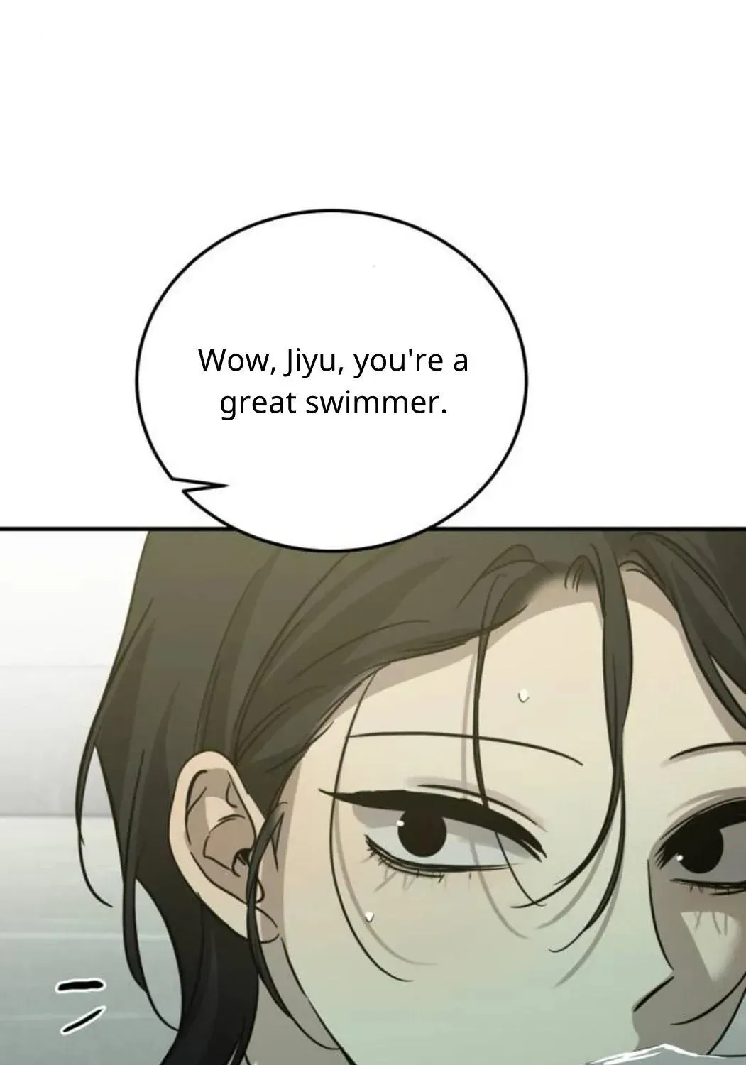 Read Beastly Things Manga Online
