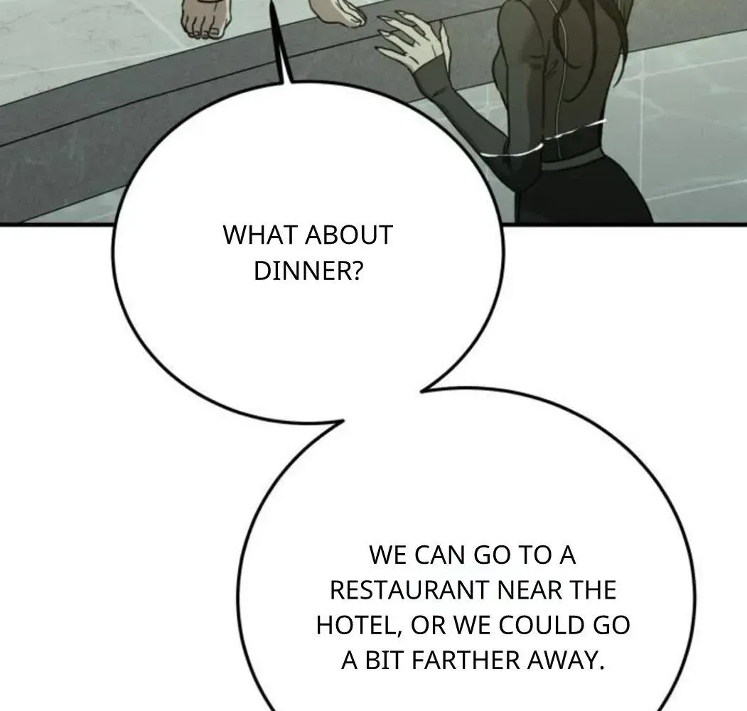 Read Beastly Things Manga Online