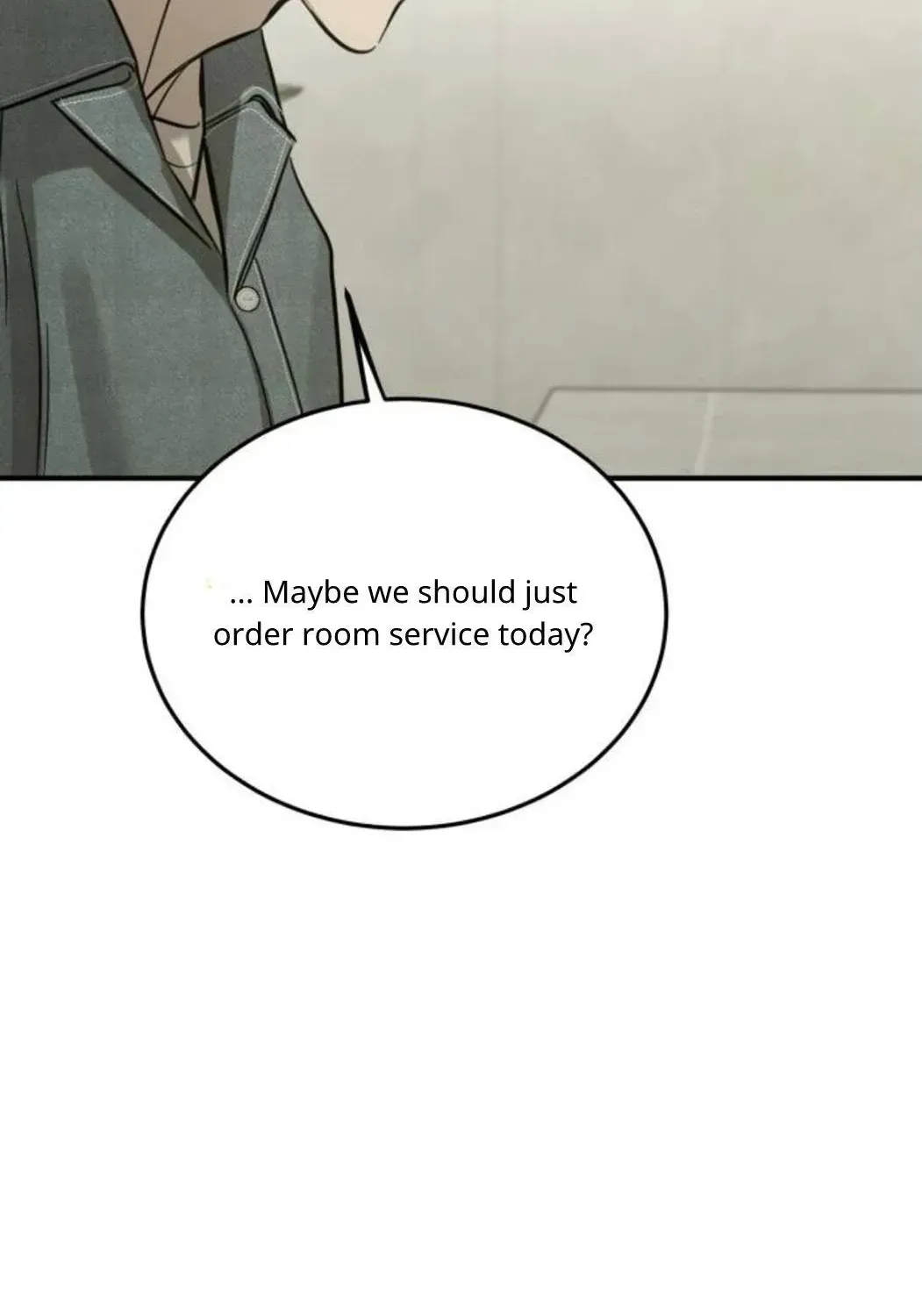 Read Beastly Things Manga Online