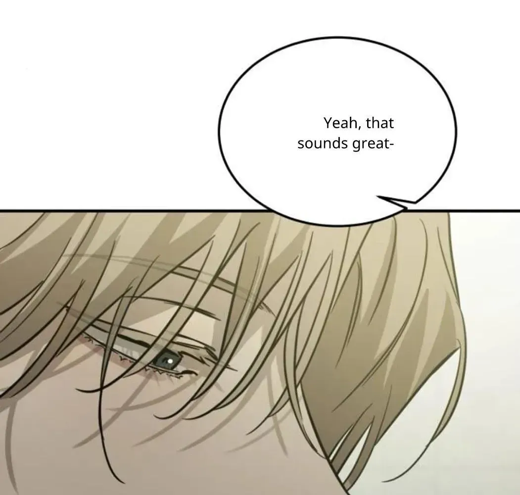 Read Beastly Things Manga Online