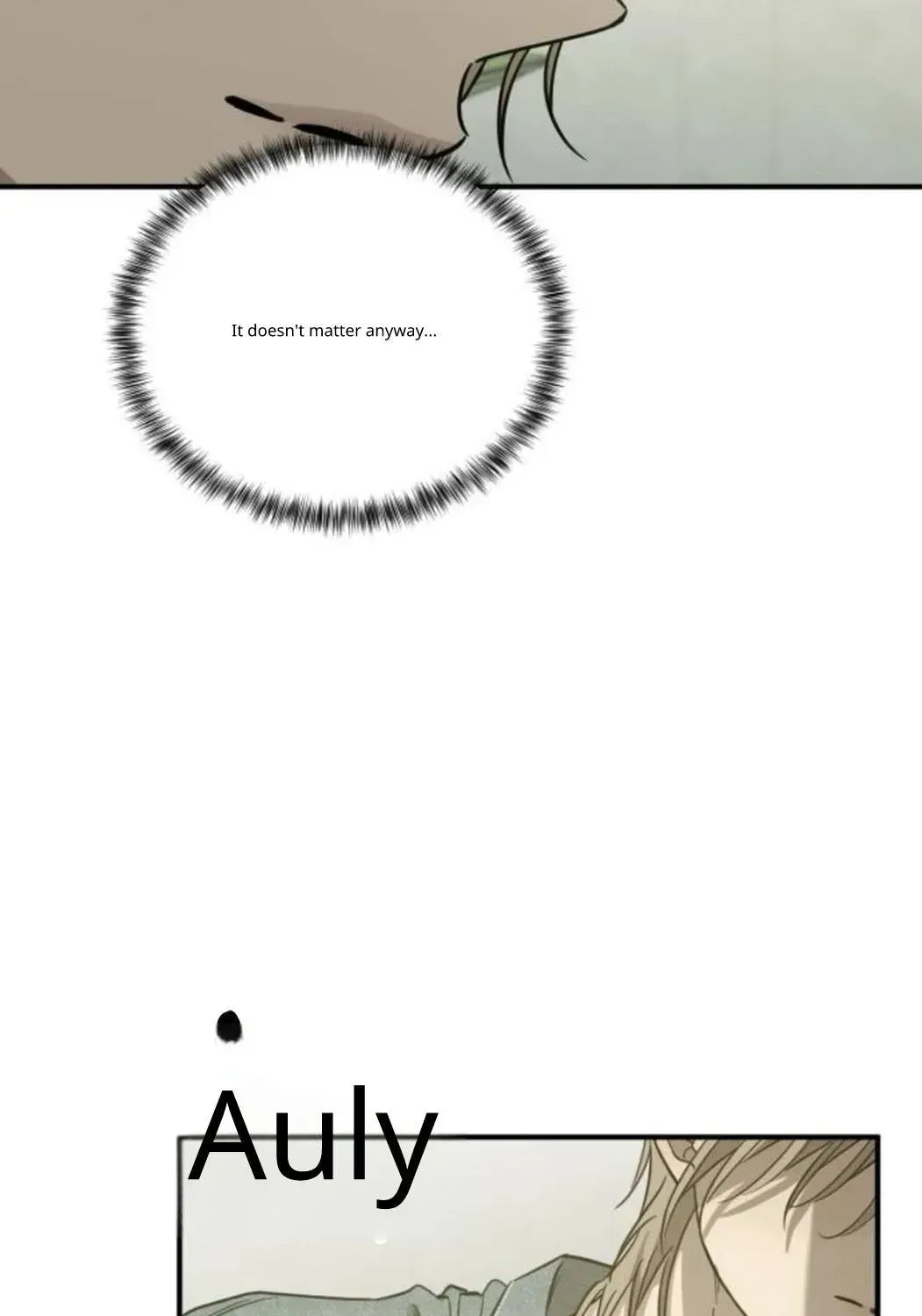 Read Beastly Things Manga Online