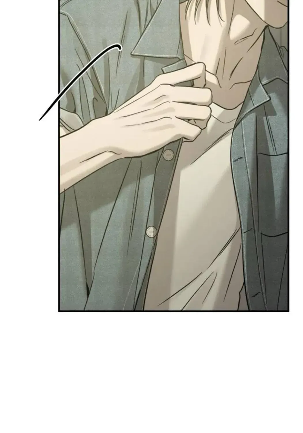 Read Beastly Things Manga Online