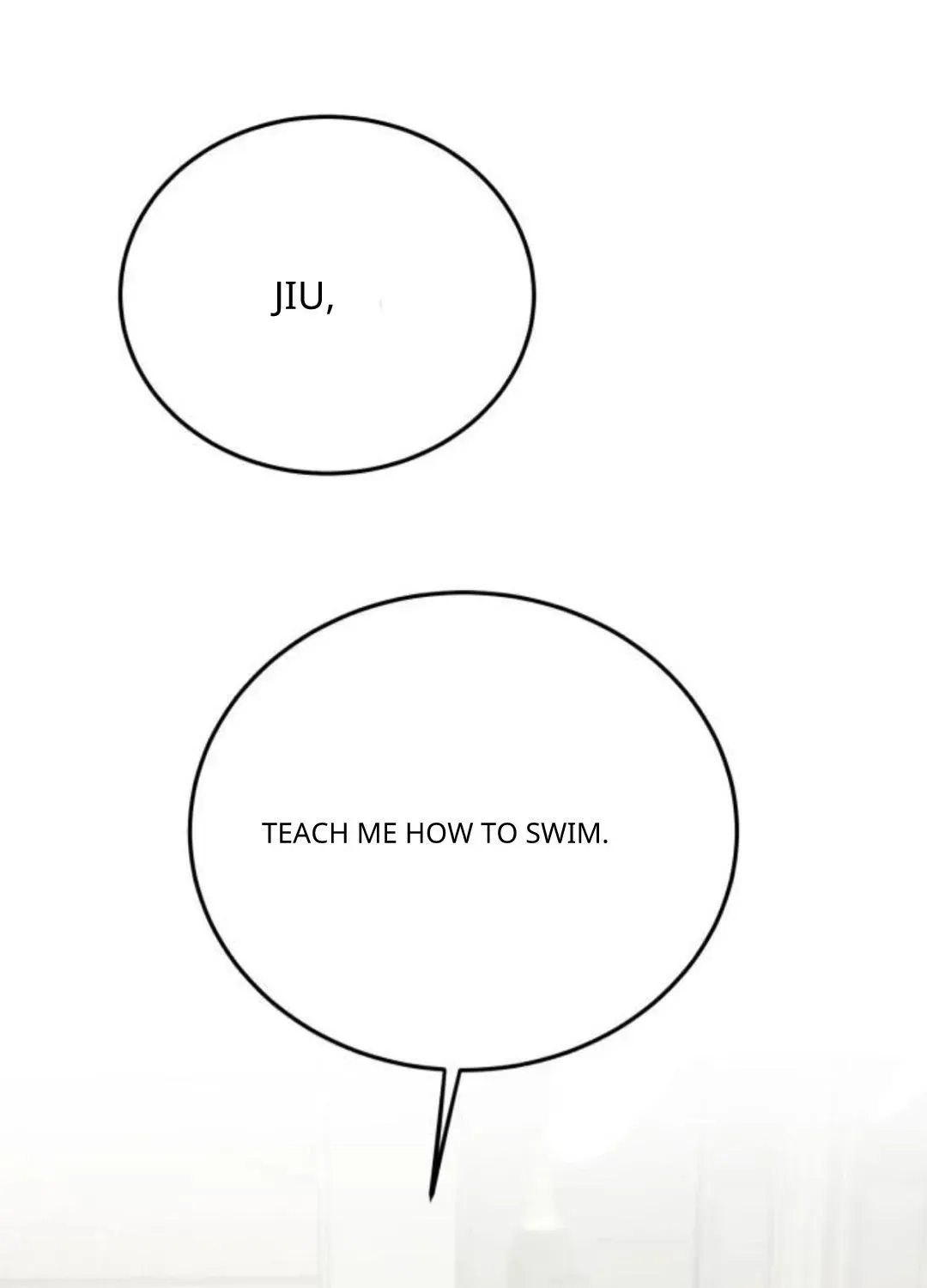 Read Beastly Things Manga Online