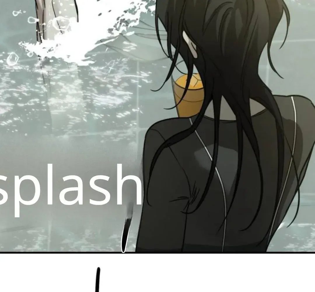 Read Beastly Things Manga Online
