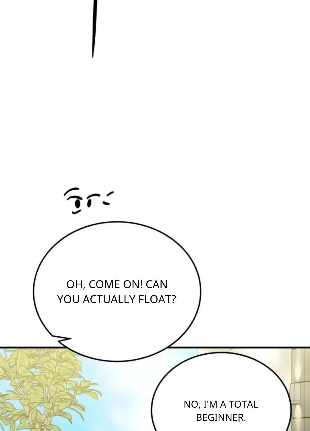 Read Beastly Things Manga Online