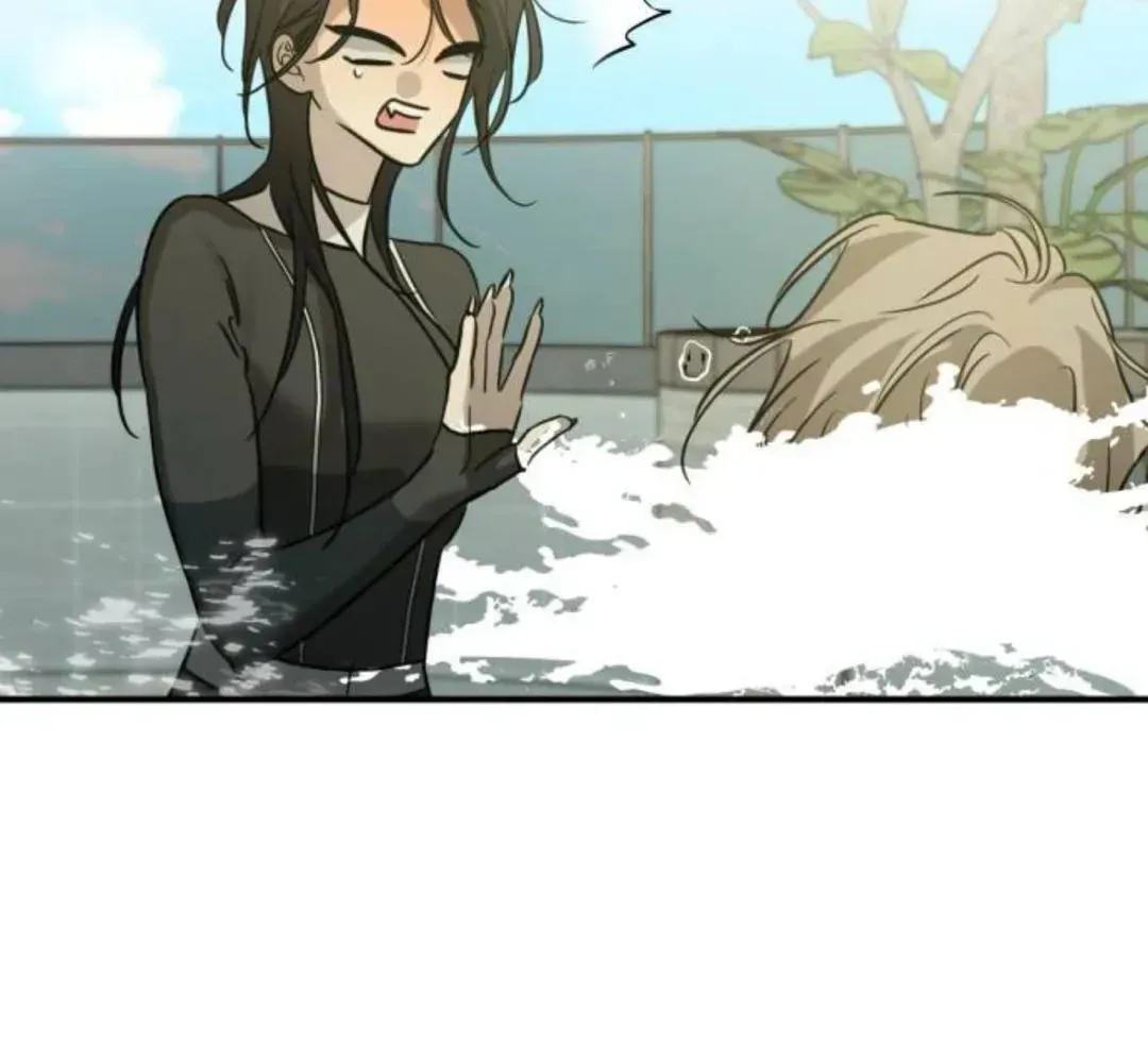 Read Beastly Things Manga Online