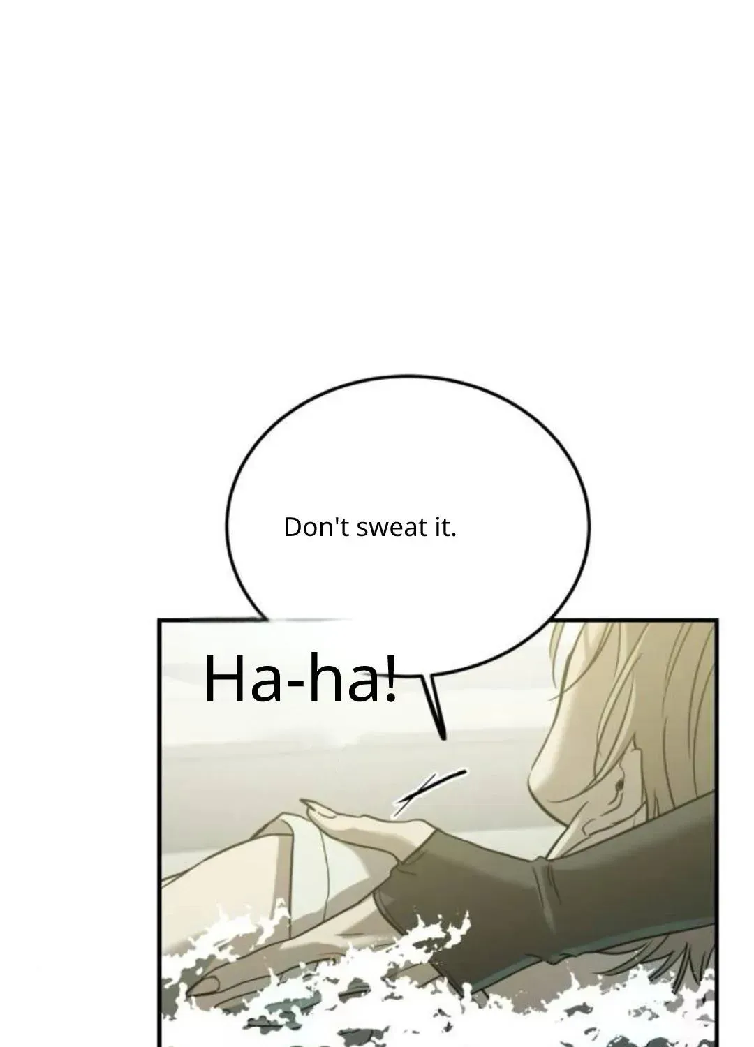 Read Beastly Things Manga Online