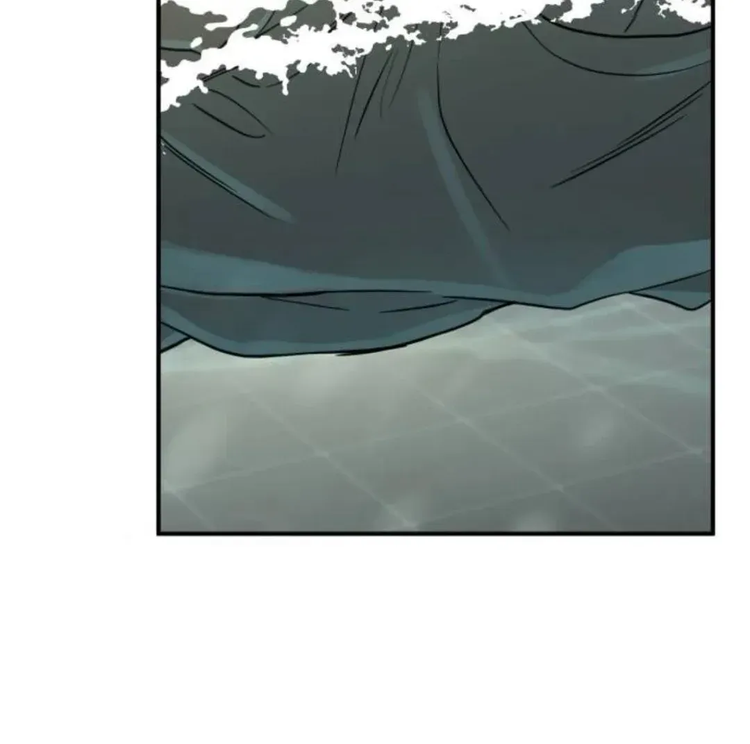 Read Beastly Things Manga Online