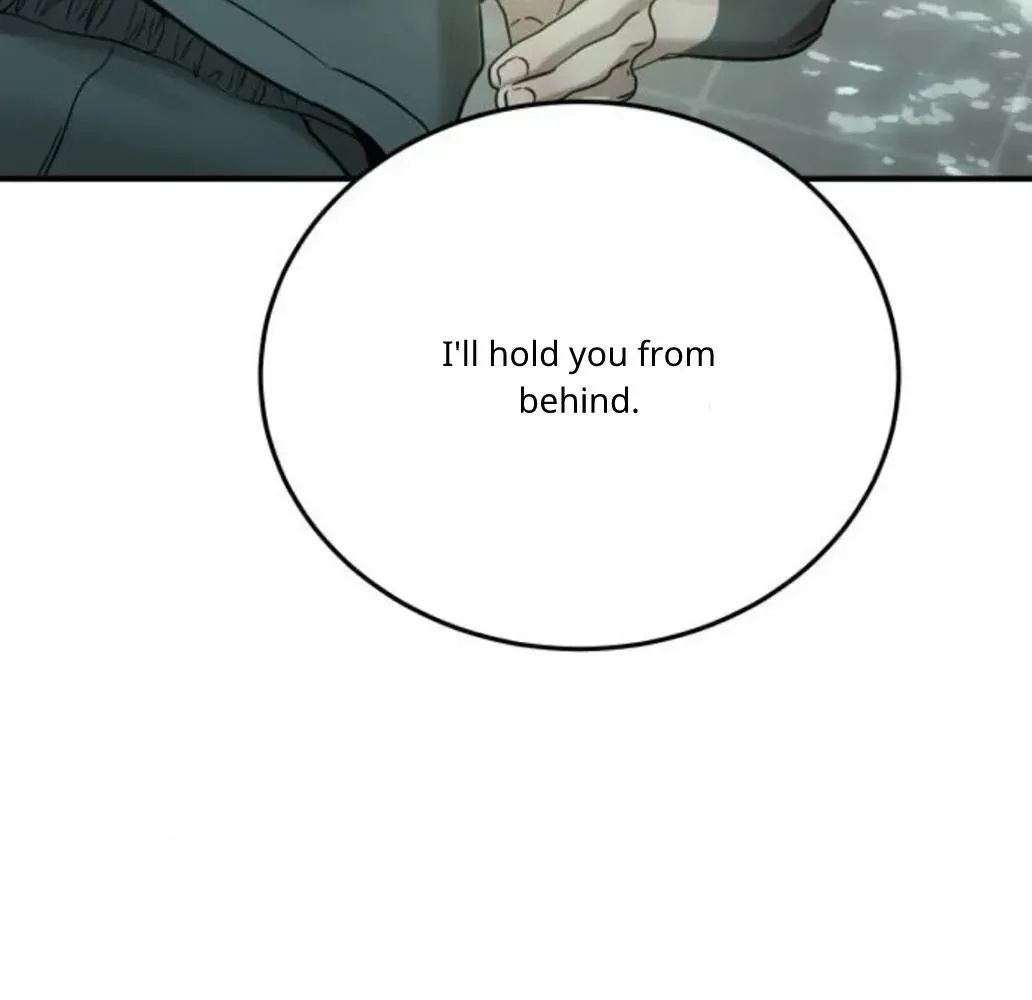 Read Beastly Things Manga Online