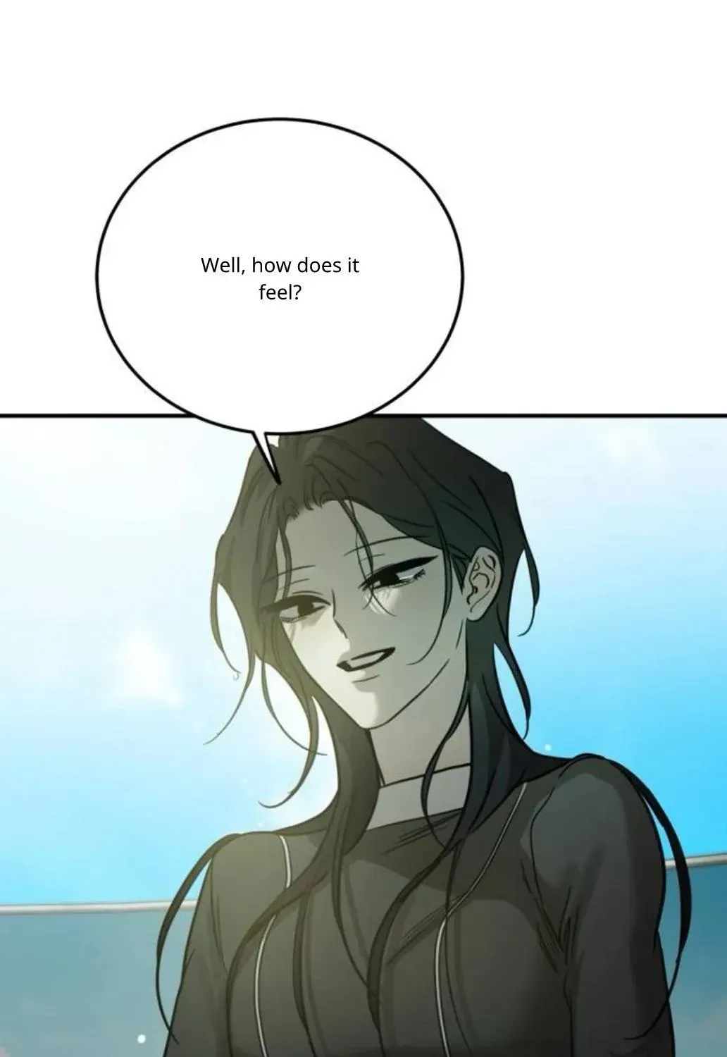 Read Beastly Things Manga Online