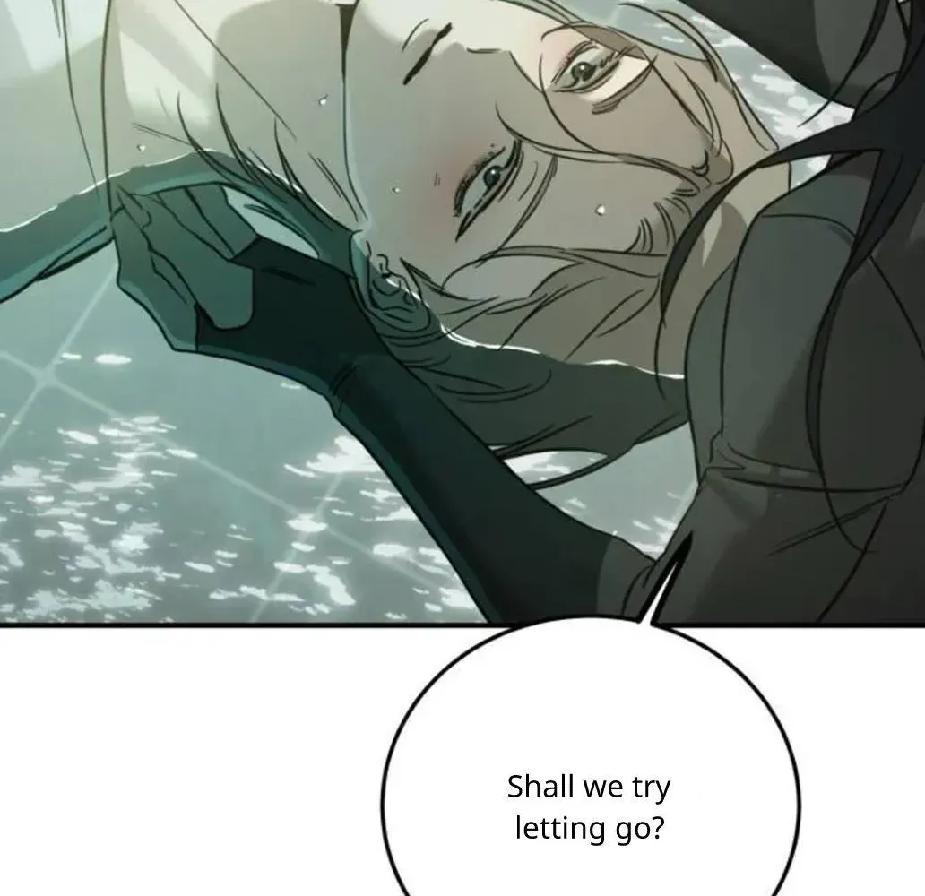 Read Beastly Things Manga Online