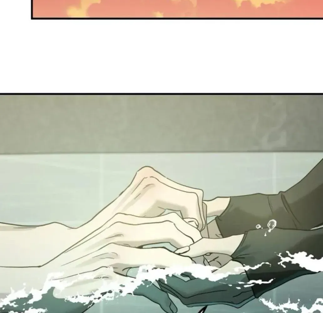 Read Beastly Things Manga Online