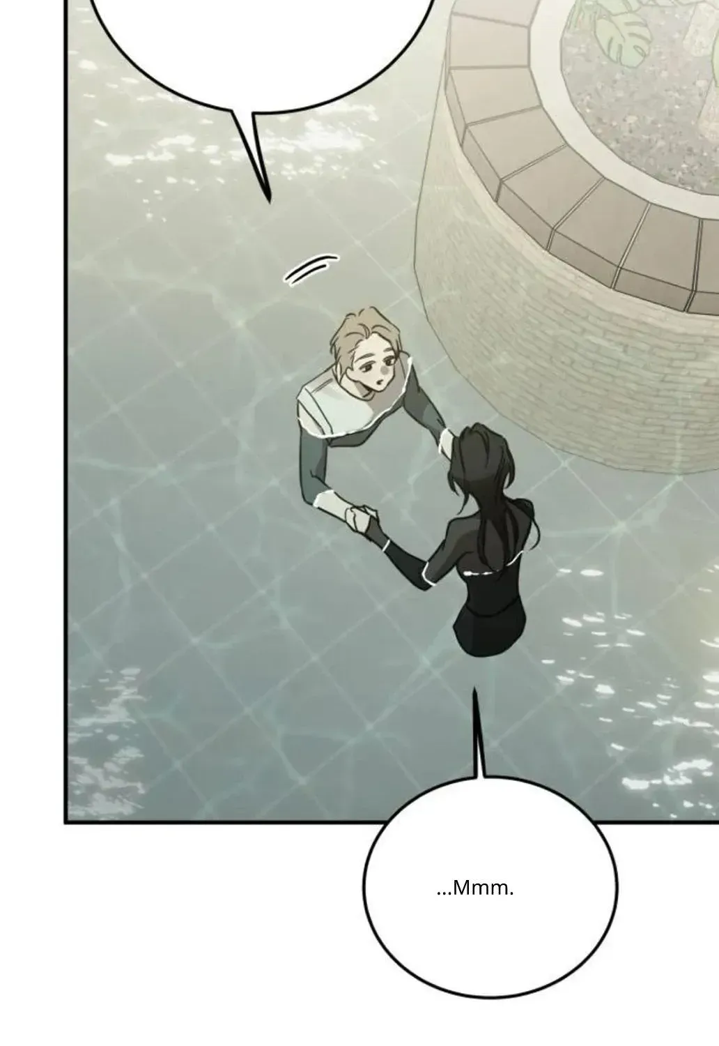Read Beastly Things Manga Online