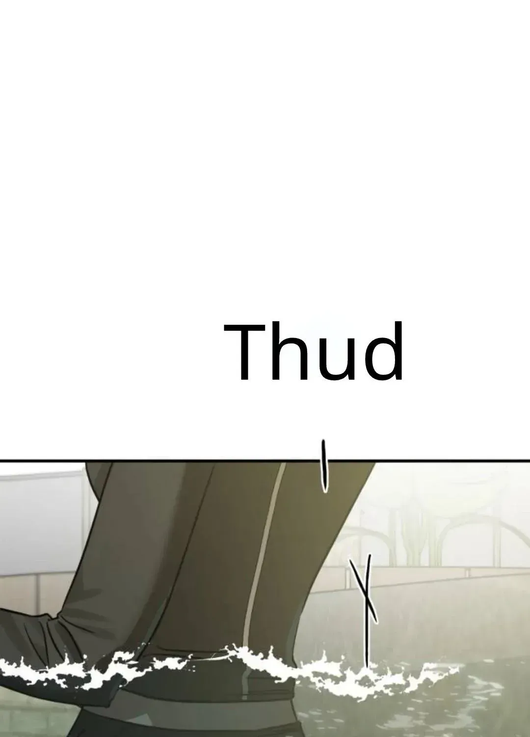 Read Beastly Things Manga Online