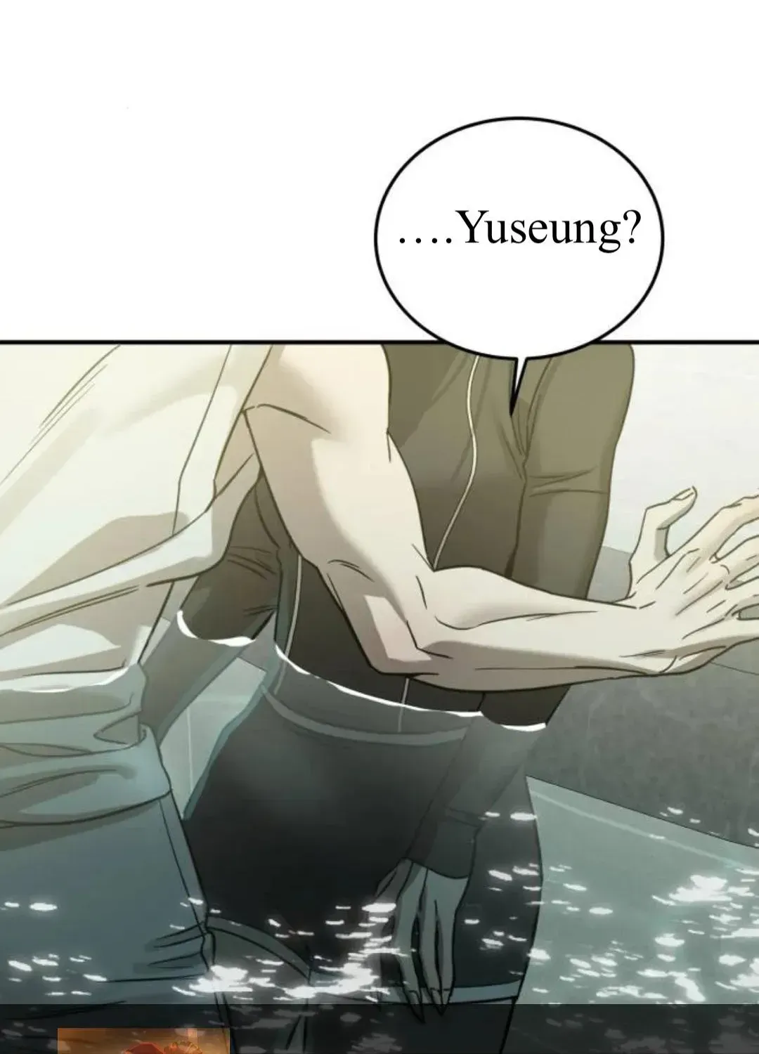 Read Beastly Things Manga Online