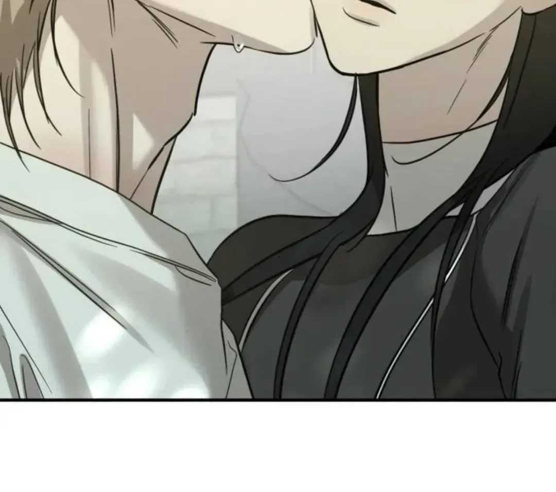 Read Beastly Things Manga Online