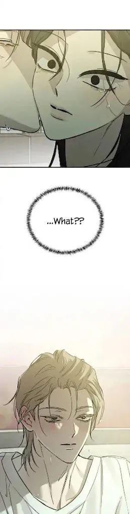 Read Beastly Things Manga Online