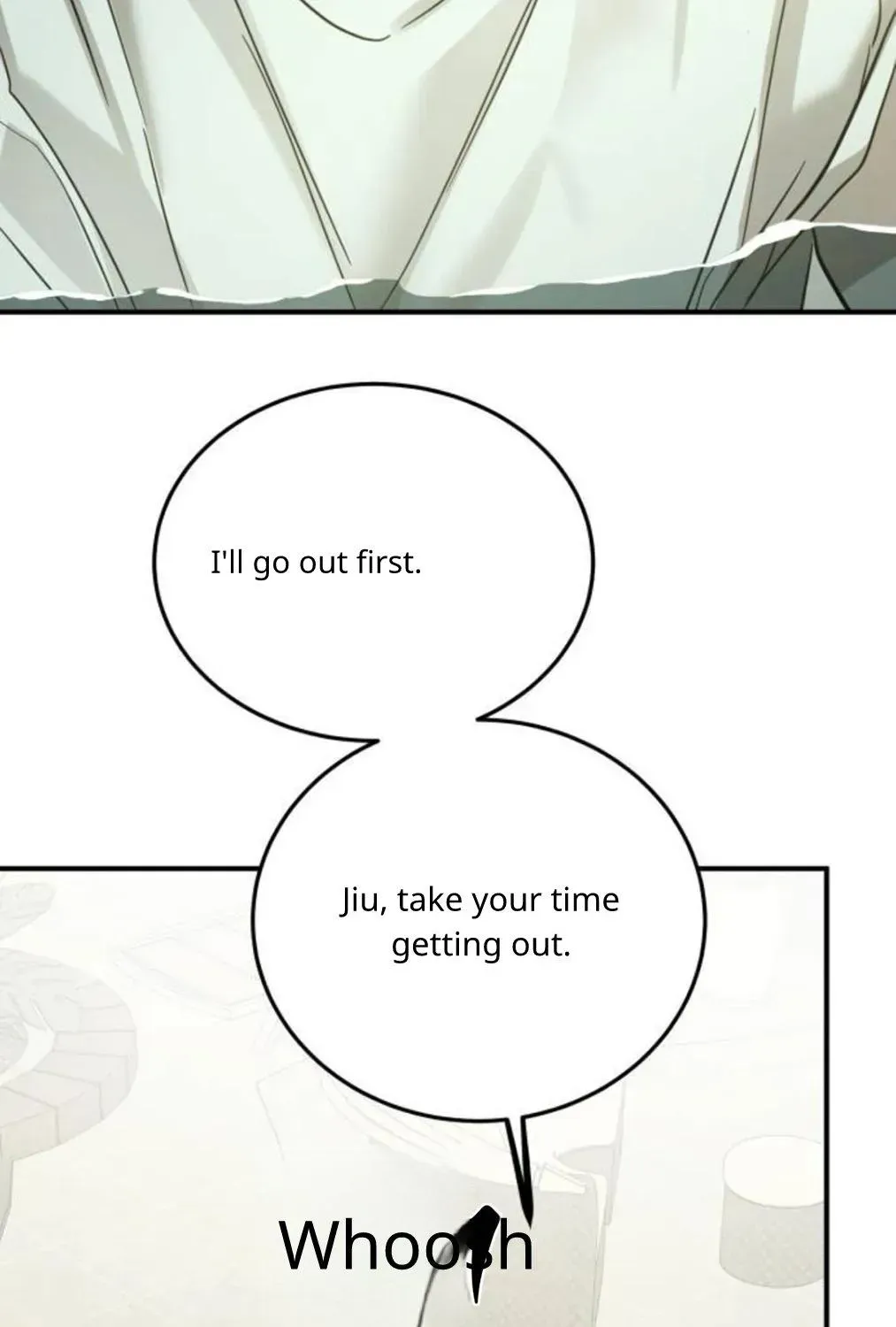 Read Beastly Things Manga Online