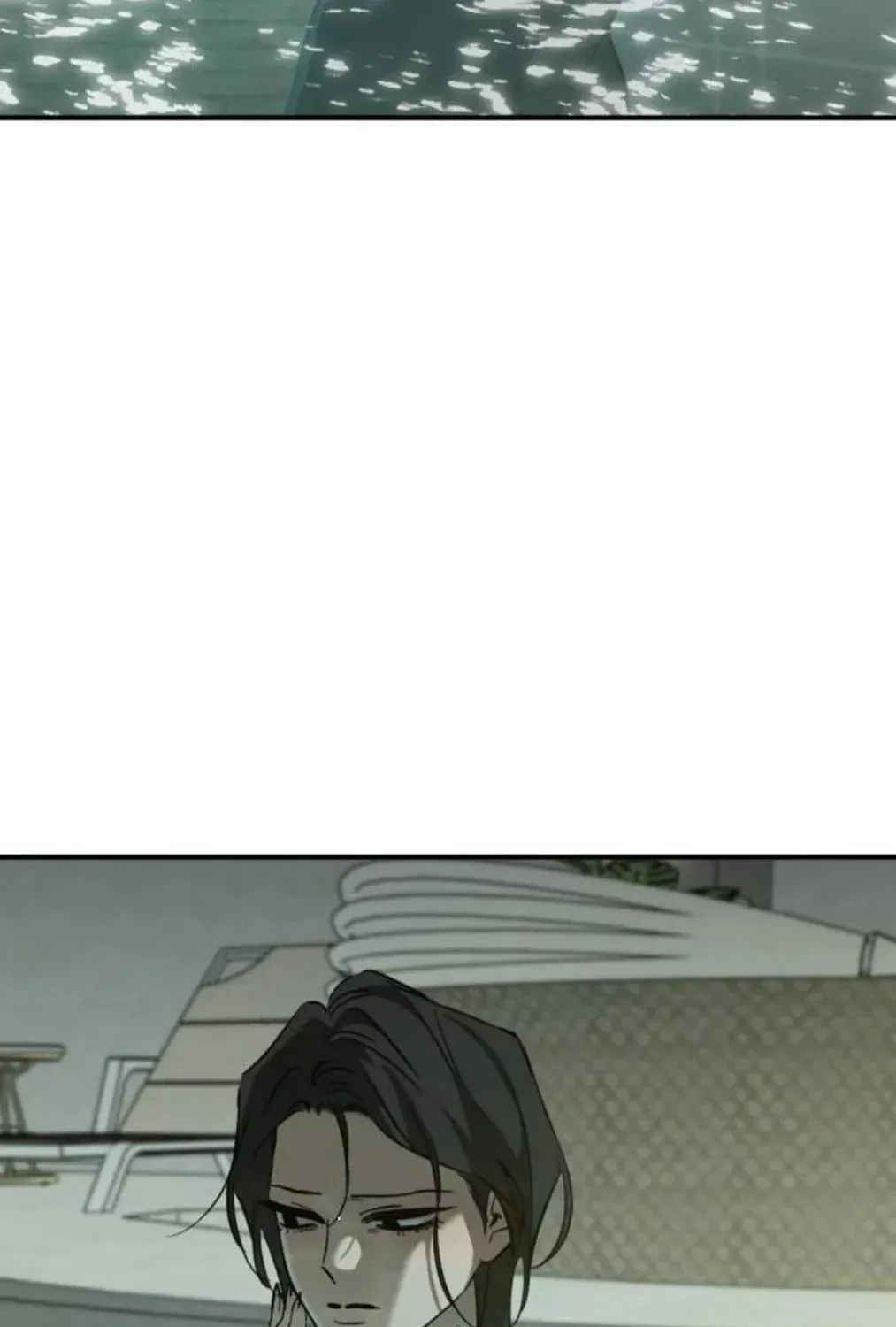 Read Beastly Things Manga Online