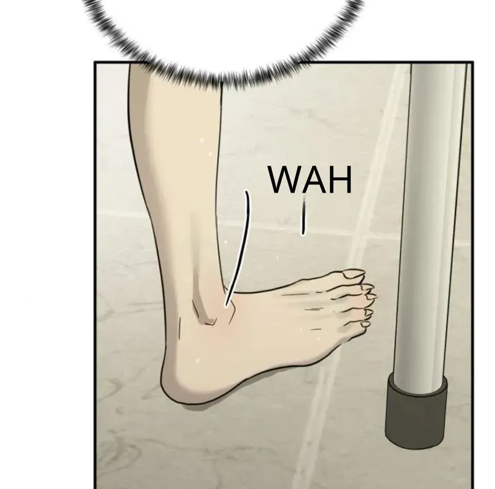 Read Beastly Things Manga Online