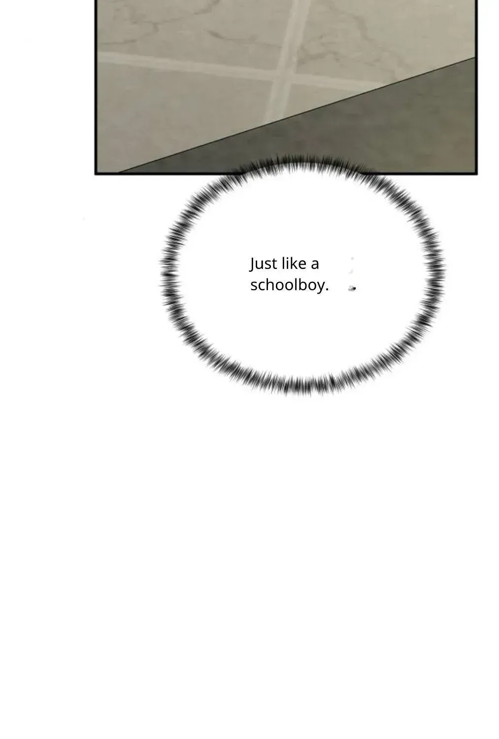 Read Beastly Things Manga Online