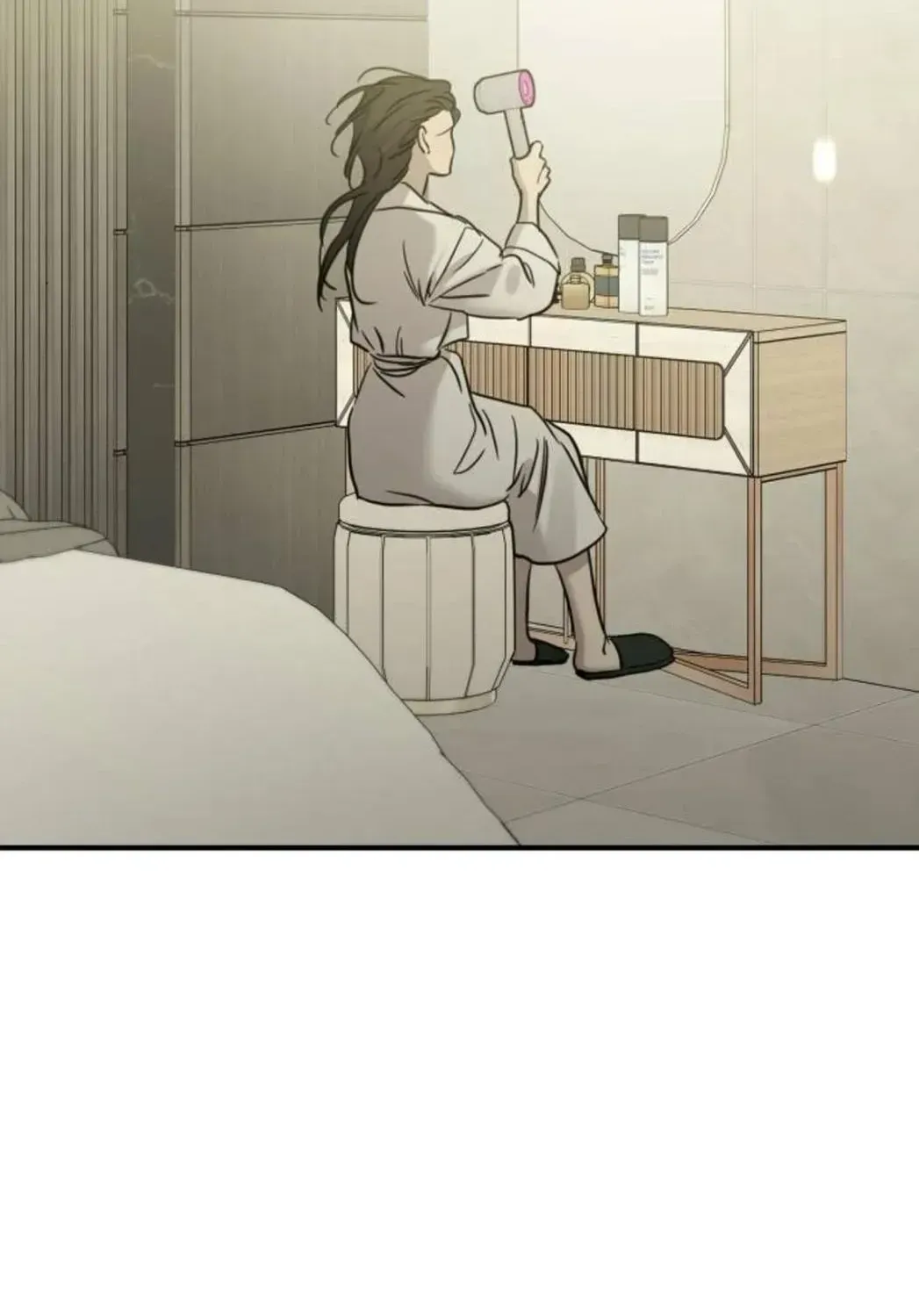 Read Beastly Things Manga Online