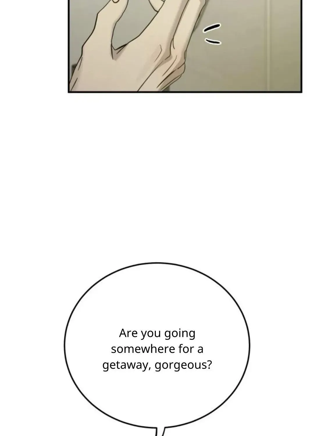 Read Beastly Things Manga Online