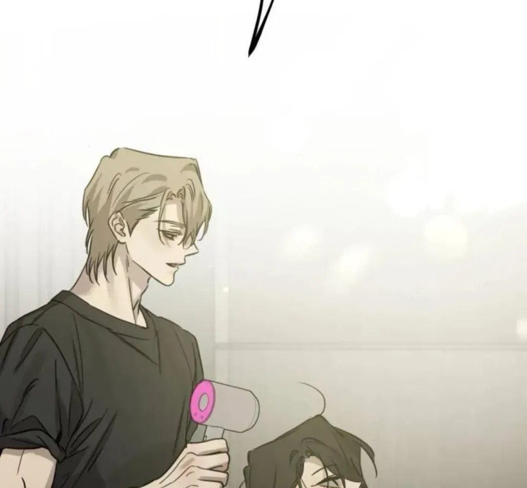 Read Beastly Things Manga Online