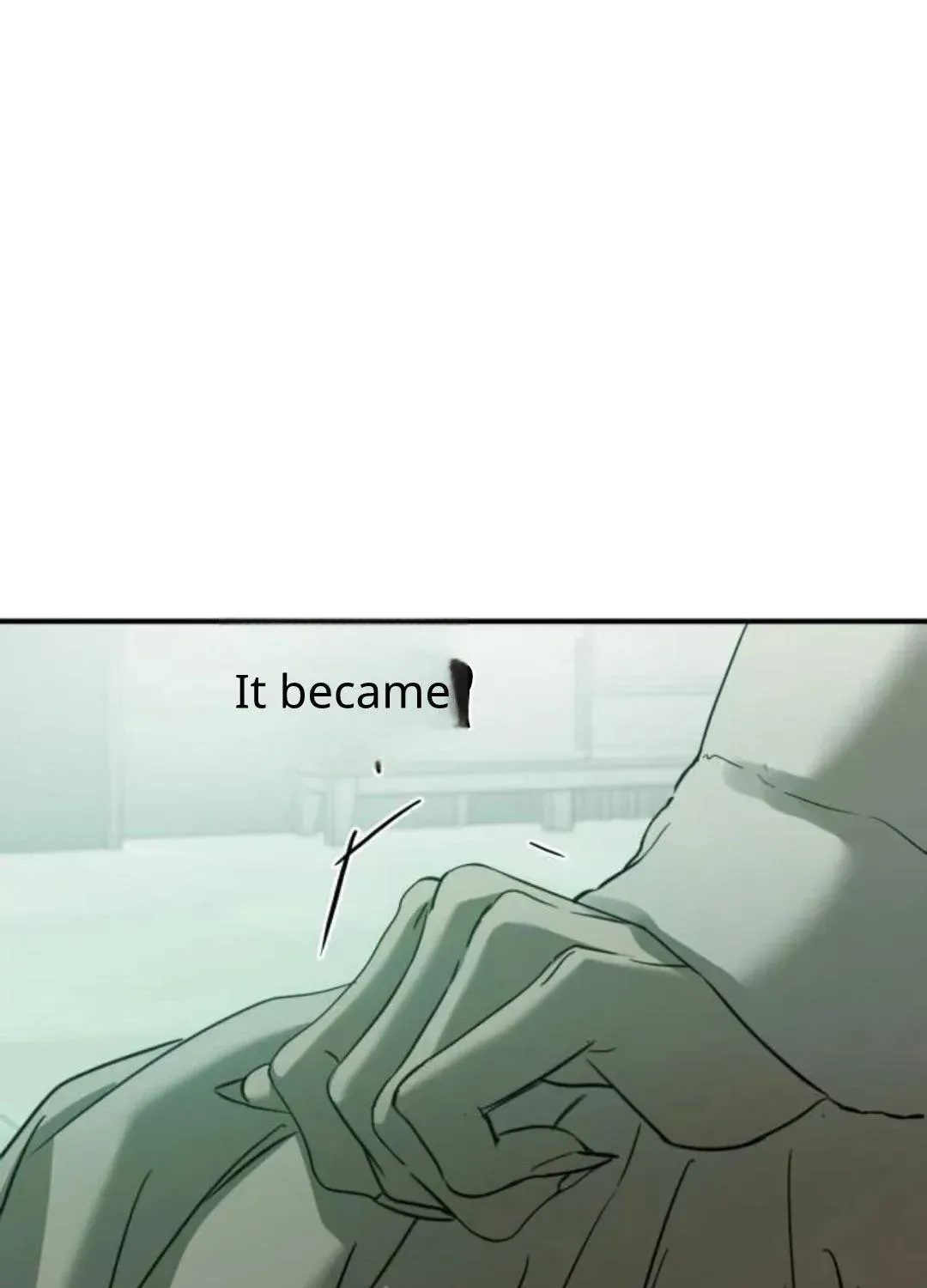 Read Beastly Things Manga Online