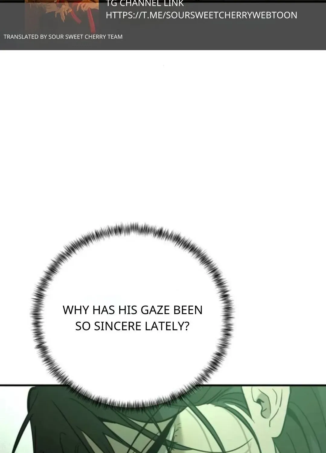Read Beastly Things Manga Online