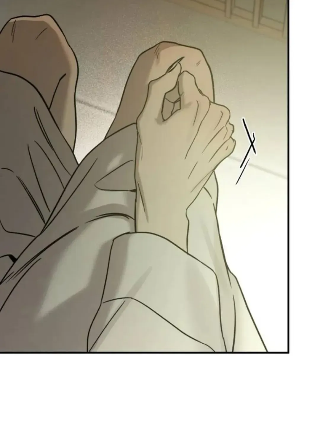 Read Beastly Things Manga Online