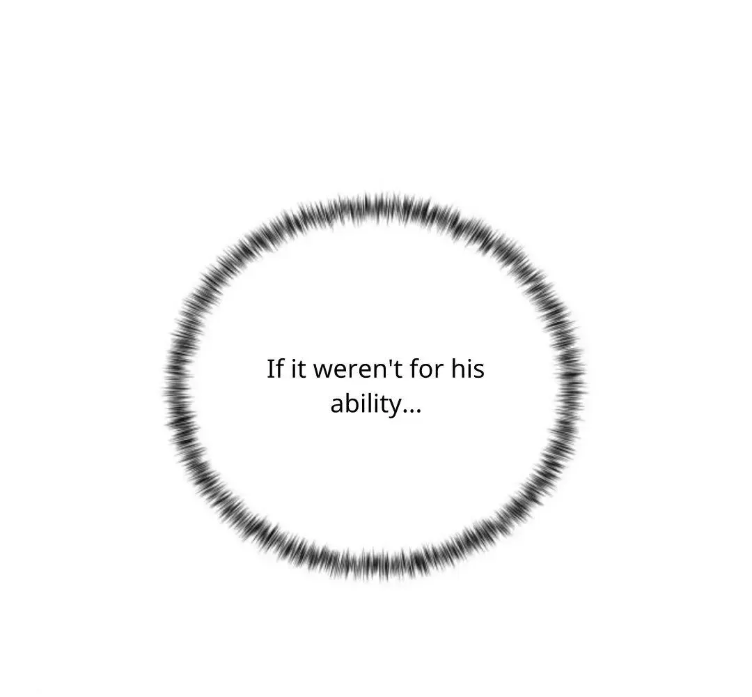 Read Beastly Things Manga Online