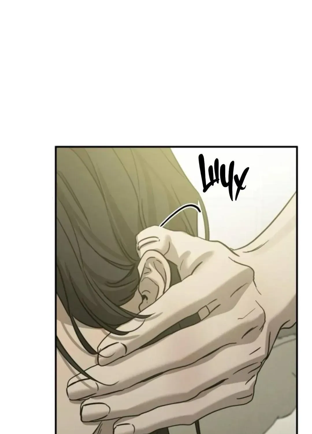 Read Beastly Things Manga Online