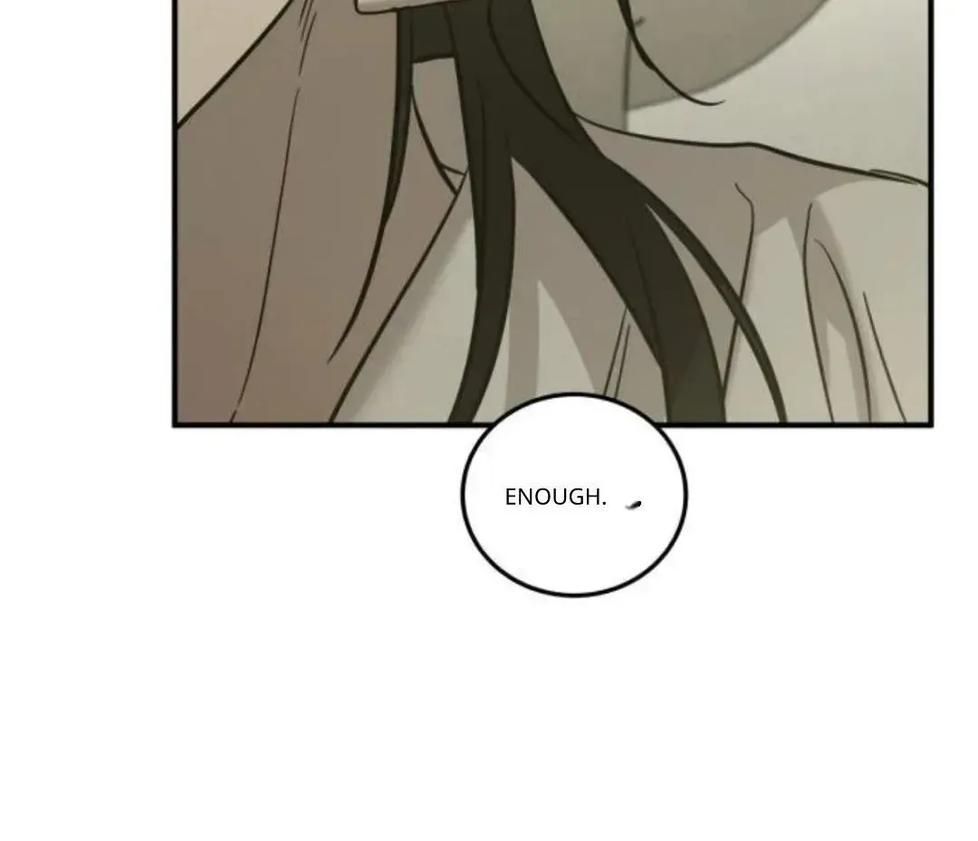Read Beastly Things Manga Online