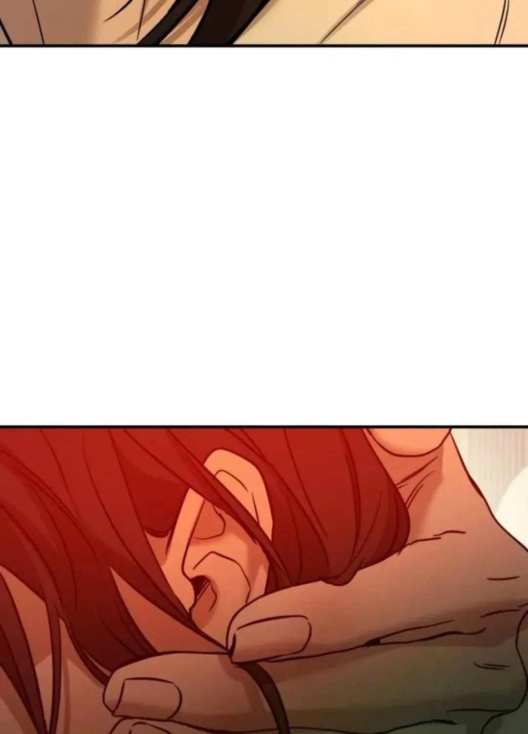 Read Beastly Things Manga Online