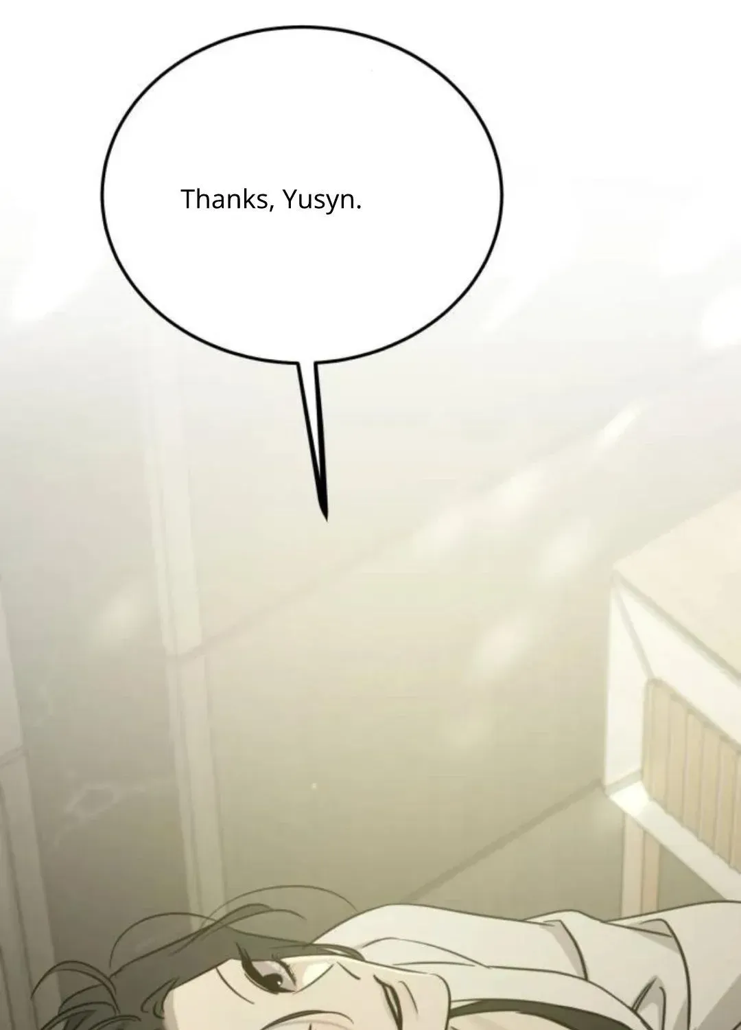 Read Beastly Things Manga Online