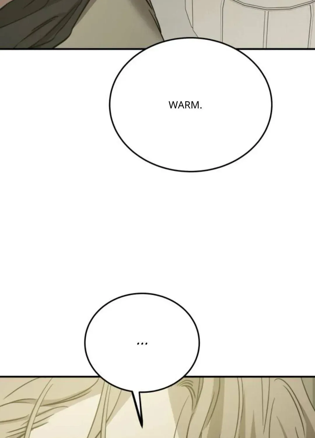 Read Beastly Things Manga Online