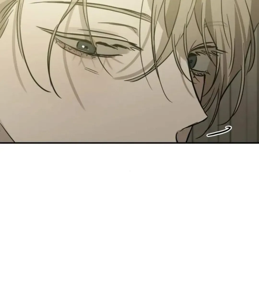 Read Beastly Things Manga Online