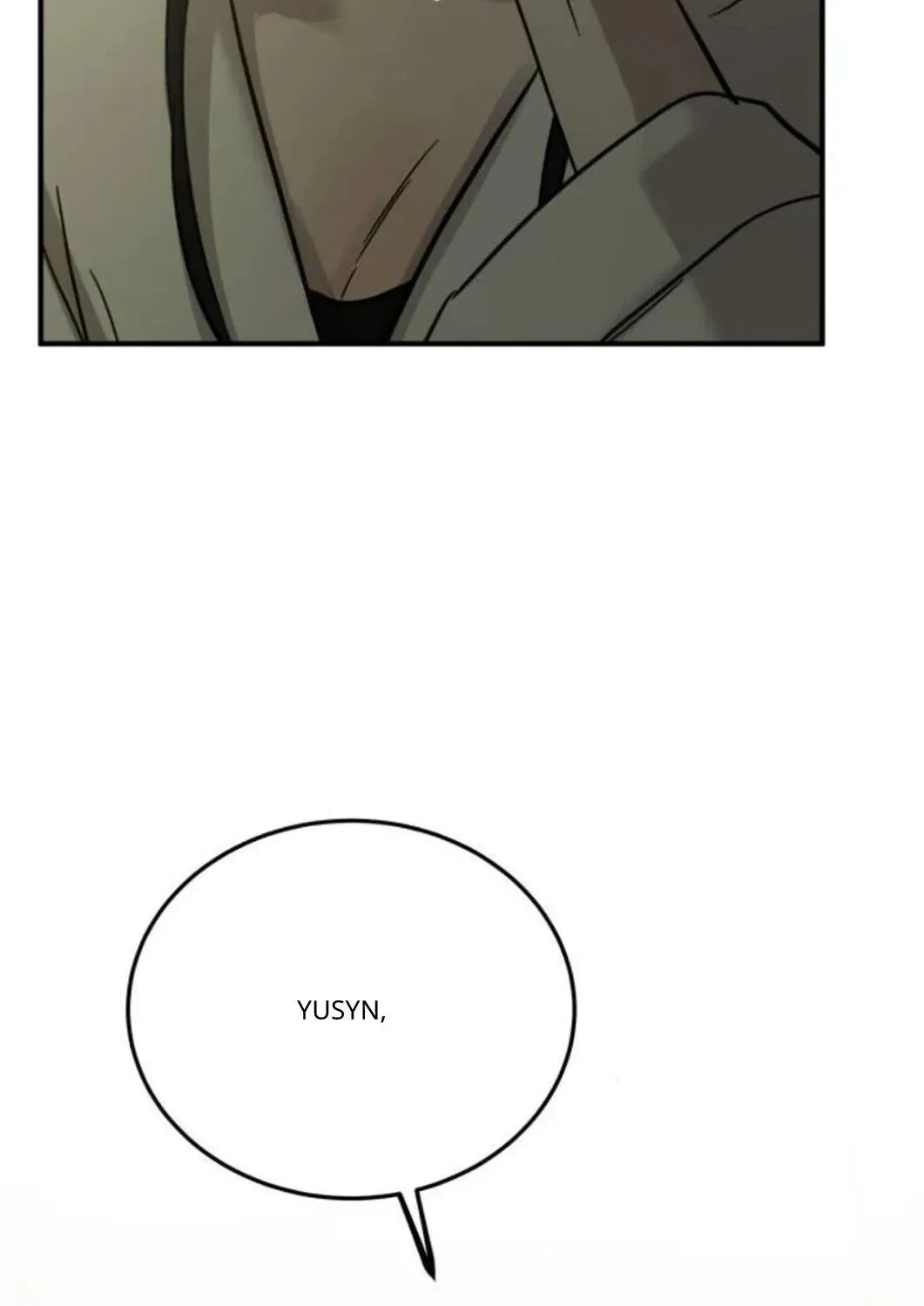 Read Beastly Things Manga Online
